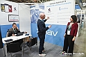 VBS_1450 - A&T Automation And Testing 2023 - 17a Edizione